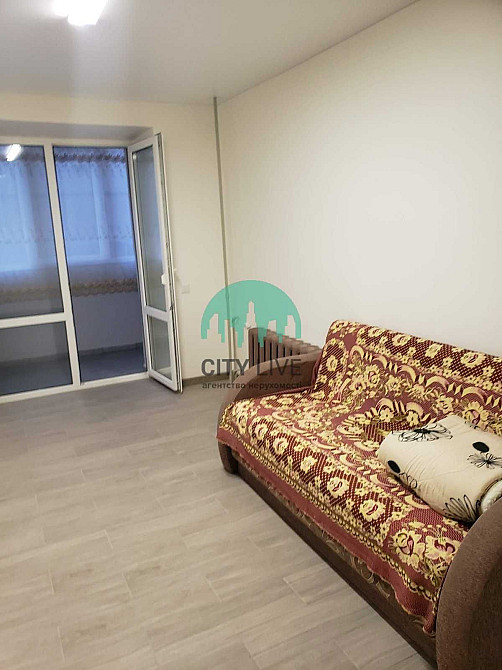 Продається 4 к квартира покращенго планування в Пасічній (17) Ивано-Франковск - изображение 6