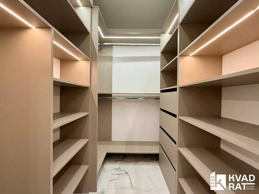 Неймовірна двокімнатна квартира з ремонтом  поруч озера! Ивано-Франковск - изображение 4