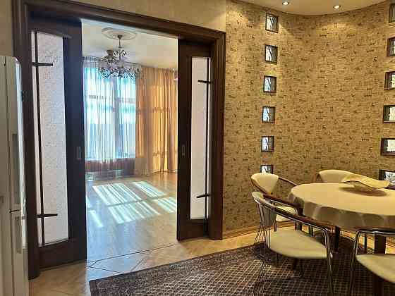 ‼️ Без % КПІ, Політехнічний університет, просп. Берестейський 237 кв.м Киев