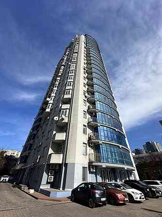 ‼️ Без % КПІ, Політехнічний університет, просп. Берестейський 237 кв.м Киев