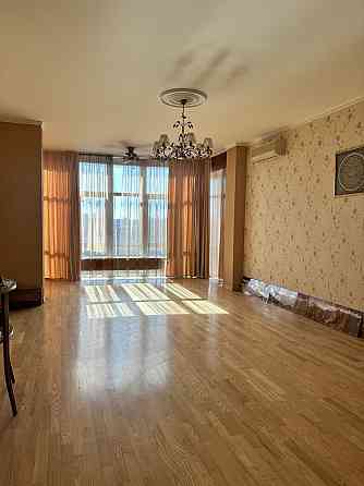 ‼️ Без % КПІ, Політехнічний університет, просп. Берестейський 237 кв.м Киев