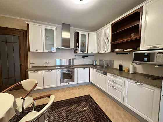 ‼️ Без % КПІ, Політехнічний університет, просп. Берестейський 237 кв.м Киев