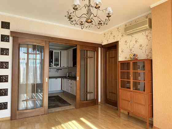 ‼️ Без % КПІ, Політехнічний університет, просп. Берестейський 237 кв.м Киев