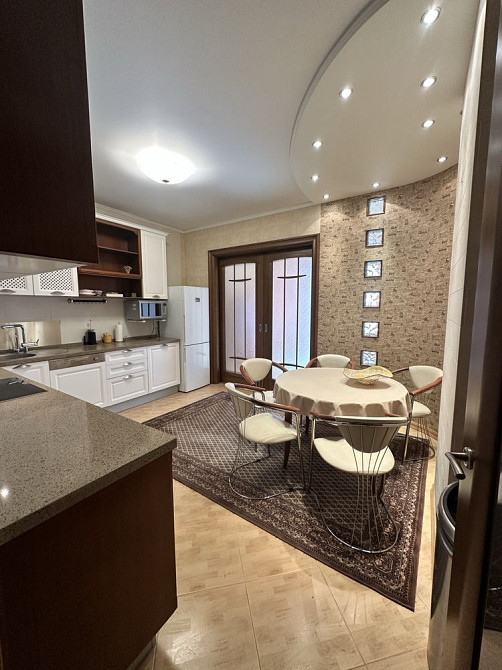 ‼️ Без % КПІ, Політехнічний університет, просп. Берестейський 237 кв.м Киев - изображение 3