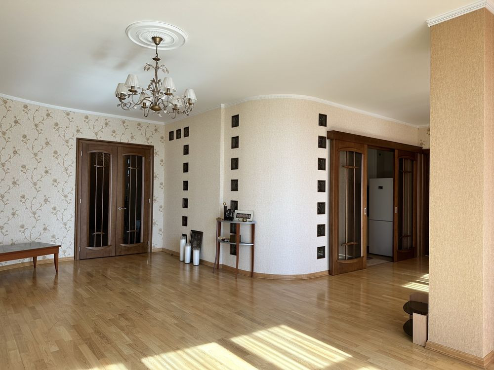 ‼️ Без % КПІ, Політехнічний університет, просп. Берестейський 237 кв.м Киев - изображение 8