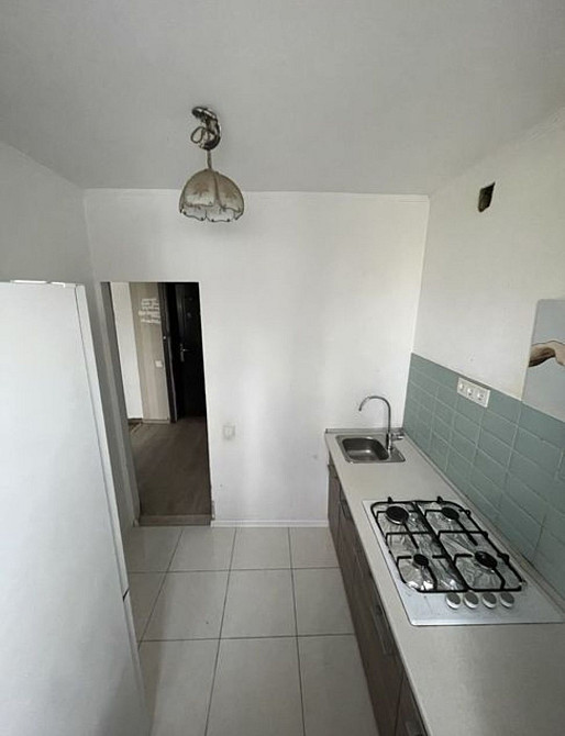 Однокімнатна квартира в районі ПЗР Черкаси - зображення 7