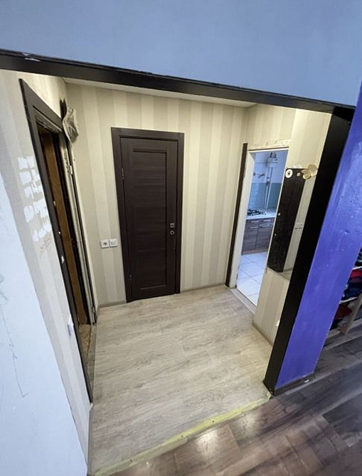 Однокімнатна квартира в районі ПЗР Черкаси - зображення 2