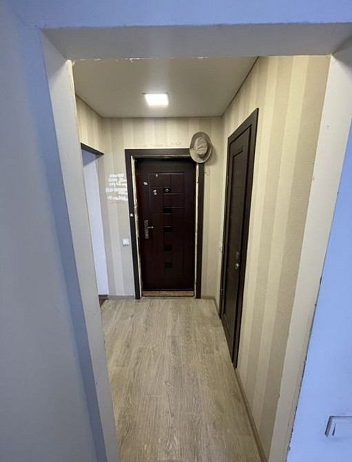 Однокімнатна квартира в районі ПЗР Черкаси - зображення 3