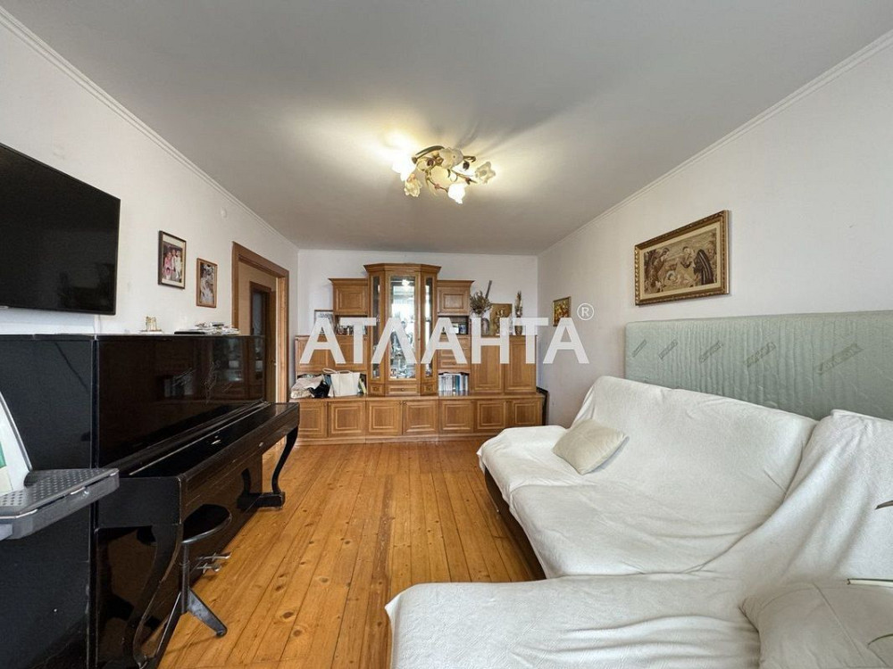 Продаж 3 км квартири  Винники Винники - зображення 6