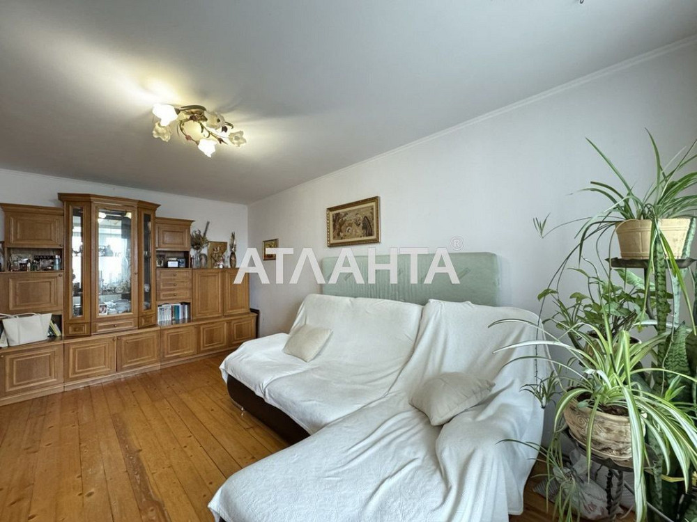 Продаж 3 км квартири  Винники Винники - зображення 4