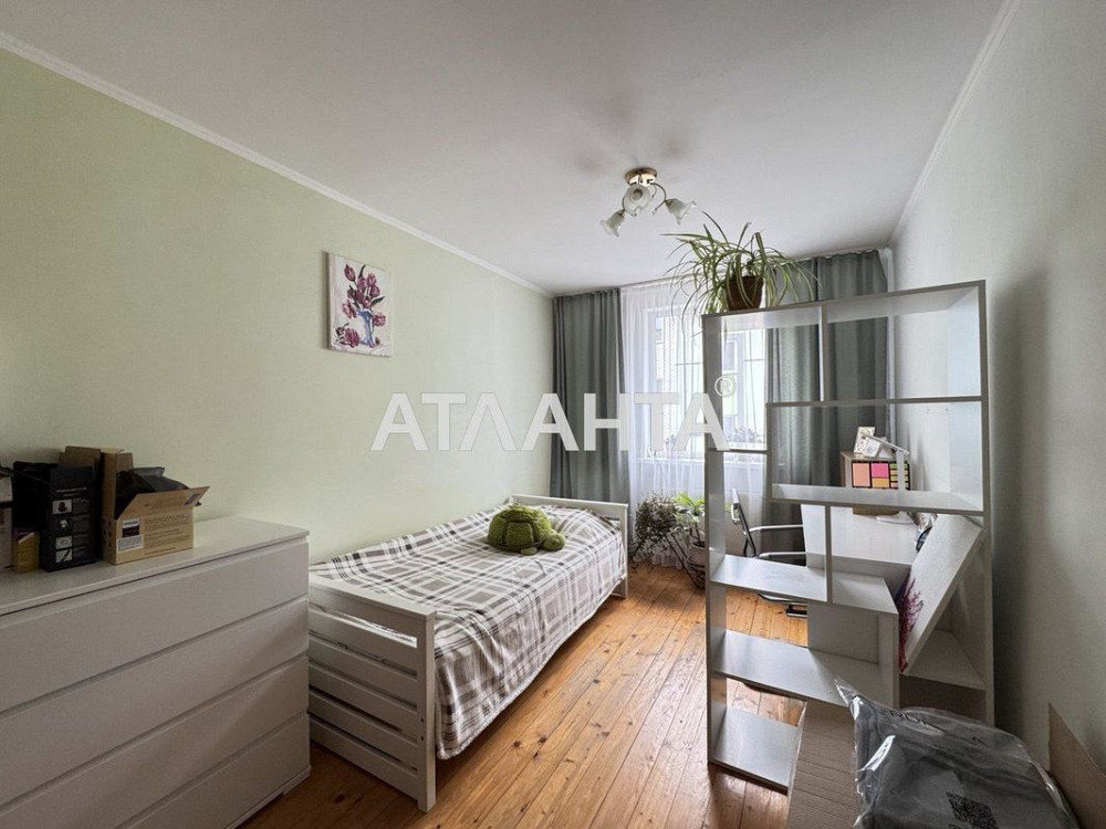 Продаж 3 км квартири  Винники Винники - зображення 3