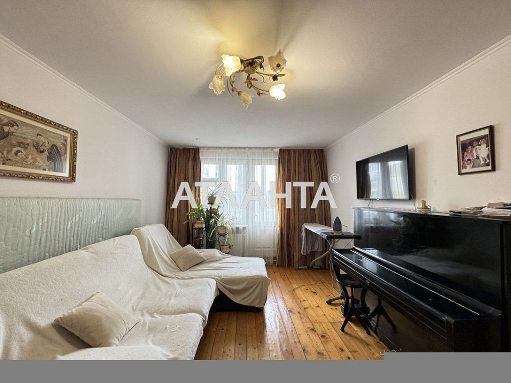 Продаж 3 км квартири  Винники Винники - зображення 7