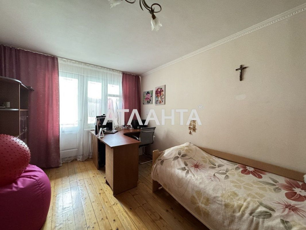 Продаж 3 км квартири  Винники Винники - зображення 8