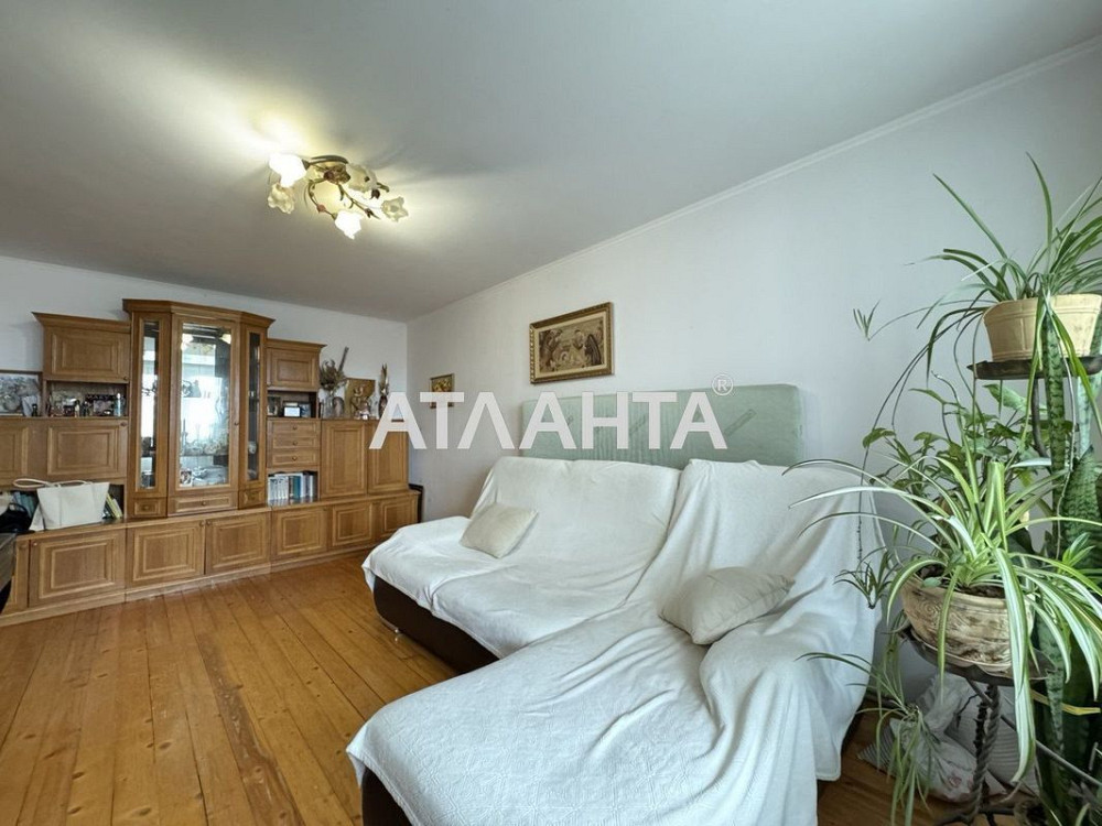 Продаж 3 км квартири  Винники Винники - зображення 5