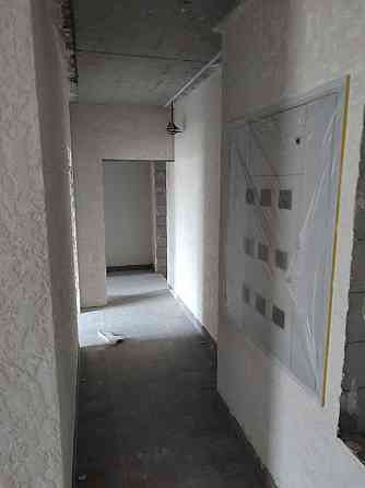 ТОП-ЦІНА. Продається квартира в Дарницькому районі З ДОКУМЕНТАМИ Киев