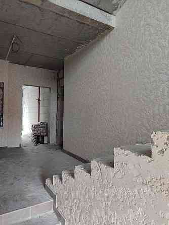 ТОП-ЦІНА. Продається квартира в Дарницькому районі З ДОКУМЕНТАМИ Киев