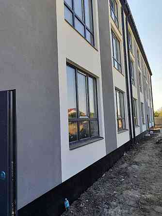 ТОП-ЦІНА. Продається квартира в Дарницькому районі З ДОКУМЕНТАМИ Киев