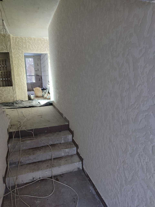 ТОП-ЦІНА. Продається квартира в Дарницькому районі З ДОКУМЕНТАМИ Киев - изображение 7