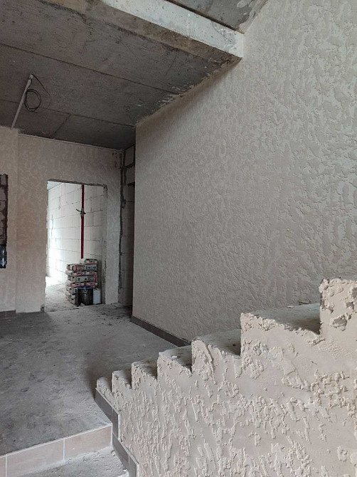 ТОП-ЦІНА. Продається квартира в Дарницькому районі З ДОКУМЕНТАМИ Киев - изображение 4