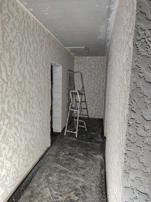 ТОП-ЦІНА. Продається квартира в Дарницькому районі З ДОКУМЕНТАМИ Киев - изображение 6