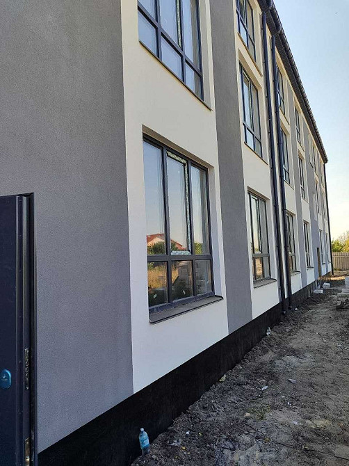 ТОП-ЦІНА. Продається квартира в Дарницькому районі З ДОКУМЕНТАМИ Киев - изображение 2