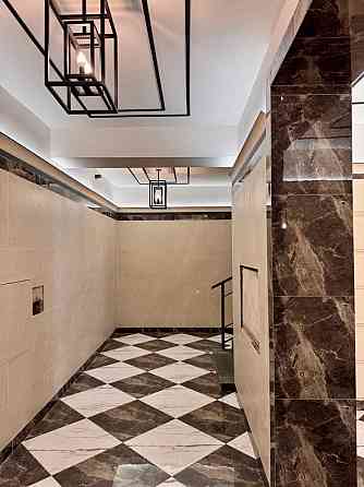 Продаж Смарт в ЖК Бургундія! ЄОселя! Ирпень