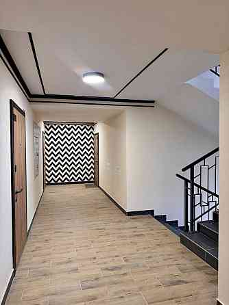 Продаж Смарт в ЖК Бургундія! ЄОселя! Ирпень