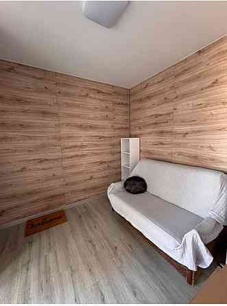 Продаж Смарт в ЖК Бургундія! ЄОселя! Ирпень