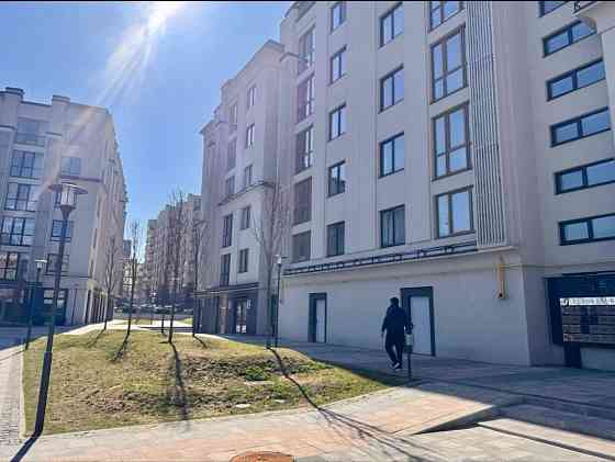 Продаж Смарт в ЖК Бургундія! ЄОселя! Ирпень