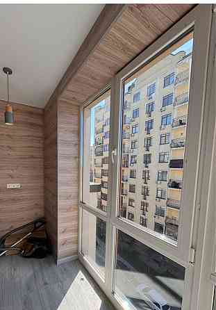 Продаж Смарт в ЖК Бургундія! ЄОселя! Ирпень