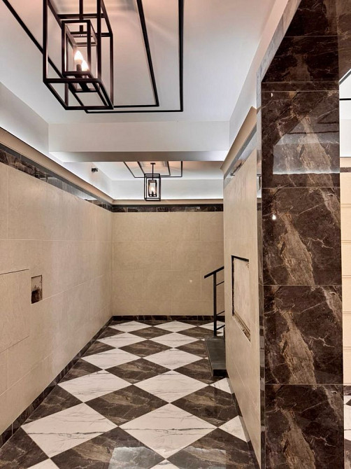 Продаж Смарт в ЖК Бургундія! ЄОселя! Ирпень - изображение 4