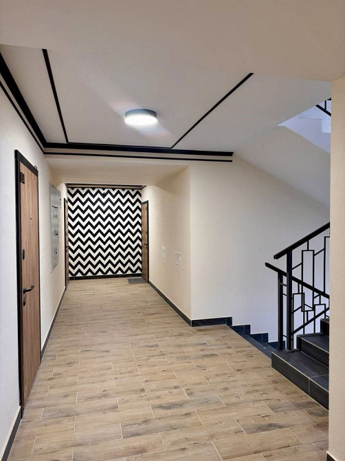 Продаж Смарт в ЖК Бургундія! ЄОселя! Ирпень - изображение 5