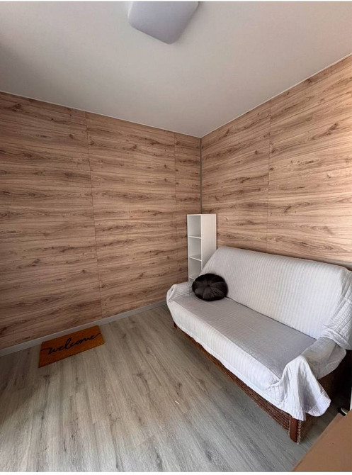 Продаж Смарт в ЖК Бургундія! ЄОселя! Ирпень - изображение 6