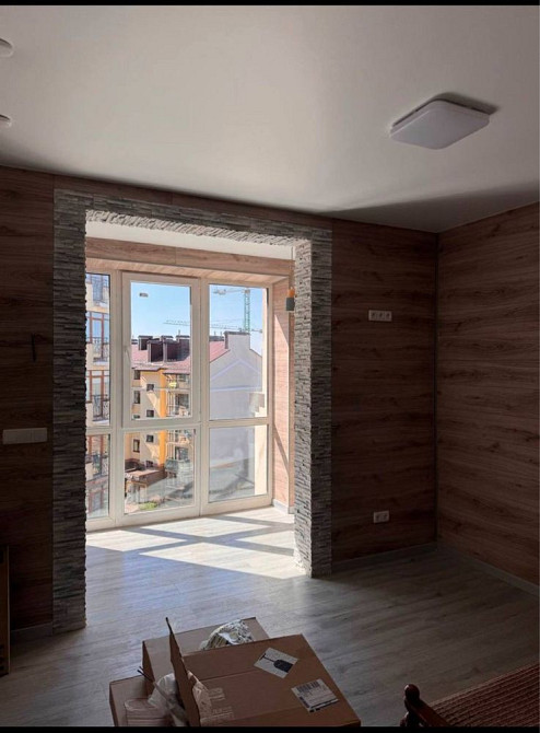 Продаж Смарт в ЖК Бургундія! ЄОселя! Ирпень - изображение 8