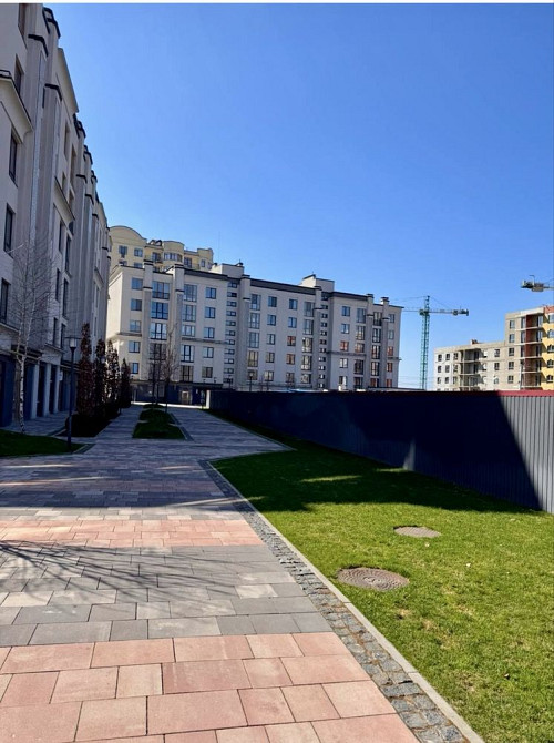 Продаж Смарт в ЖК Бургундія! ЄОселя! Ирпень - изображение 3