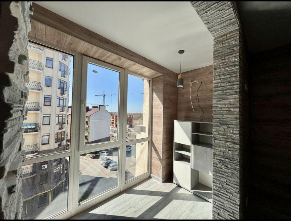 Продаж Смарт в ЖК Бургундія! ЄОселя! Ирпень - изображение 7