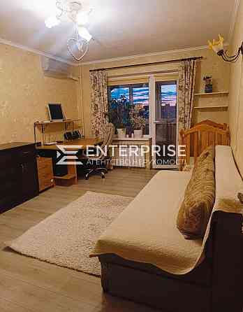 Продаж 1к квартири 38.7 кв.м  вул. О.Бальзака, Деснянський Киев