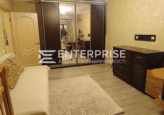 Продаж 1к квартири 38.7 кв.м  вул. О.Бальзака, Деснянський Киев