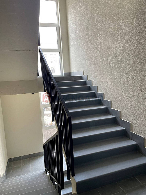 продаж 1-кімнатної квартири в ЖК Well Home вул.Щирецька Львів - зображення 5