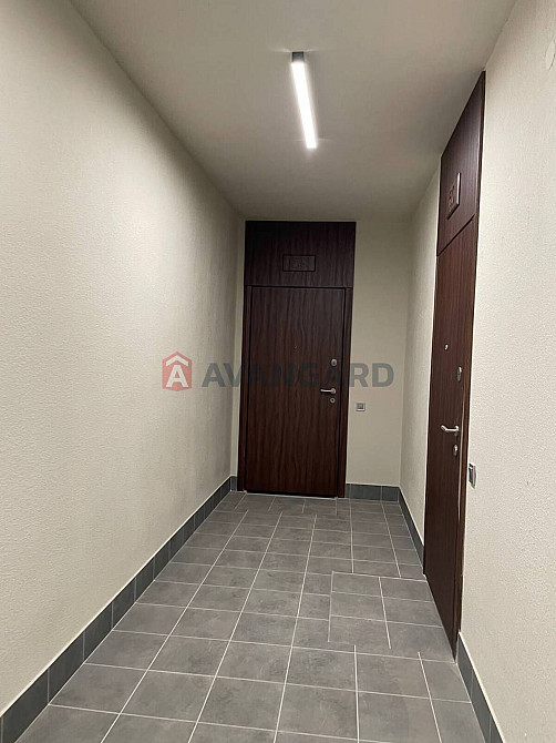 продаж 1-кімнатної квартири в ЖК Well Home вул.Щирецька Львів - зображення 7