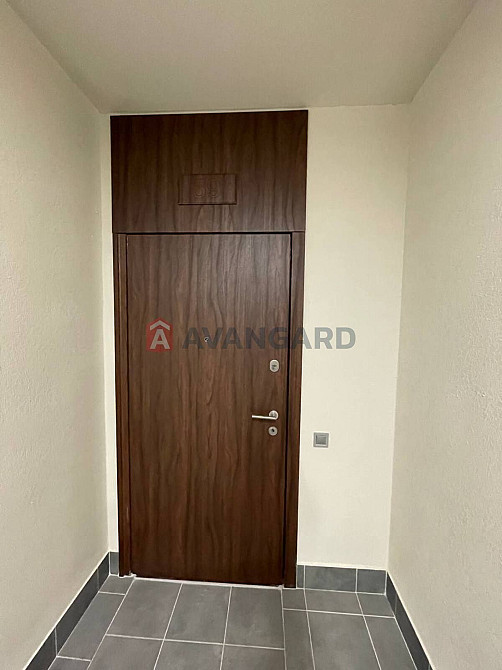 продаж 1-кімнатної квартири в ЖК Well Home вул.Щирецька Львів - зображення 8