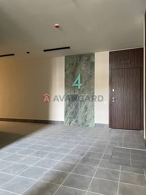 продаж 1-кімнатної квартири в ЖК Well Home вул.Щирецька Львів - зображення 4