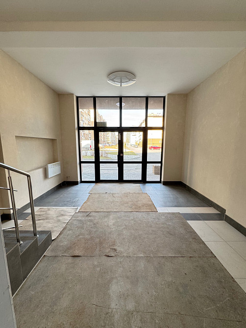 Продаж квартир у ЖК "Кришталеві Джерела", 4-та черга. Хотов - изображение 7