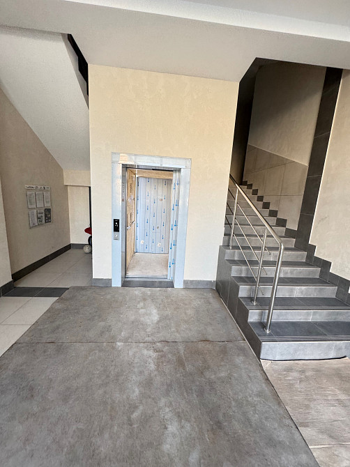 Продаж квартир у ЖК "Кришталеві Джерела", 4-та черга. Хотов - изображение 8