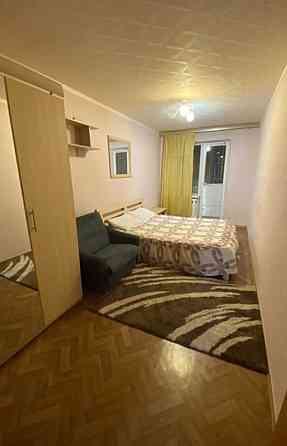 Продам 3к квартиру на Победе (Н.В) Днепр