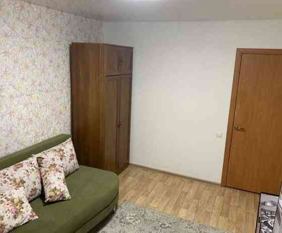 Продам 3к квартиру на Победе (Н.В) Днепр