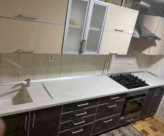 Продам 3к квартиру на Победе (Н.В) Днепр