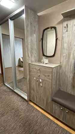 Продам 3к квартиру на Победе (Н.В) Днепр