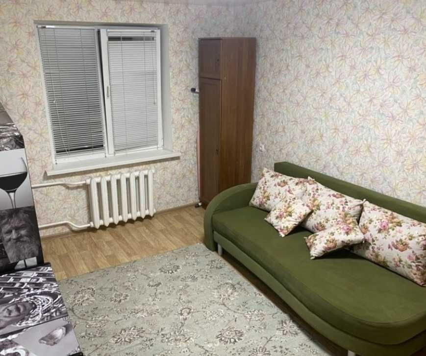 Продам 3к квартиру на Победе (Н.В) Днепр - изображение 7