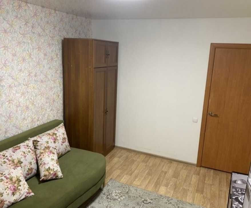 Продам 3к квартиру на Победе (Н.В) Днепр - изображение 6